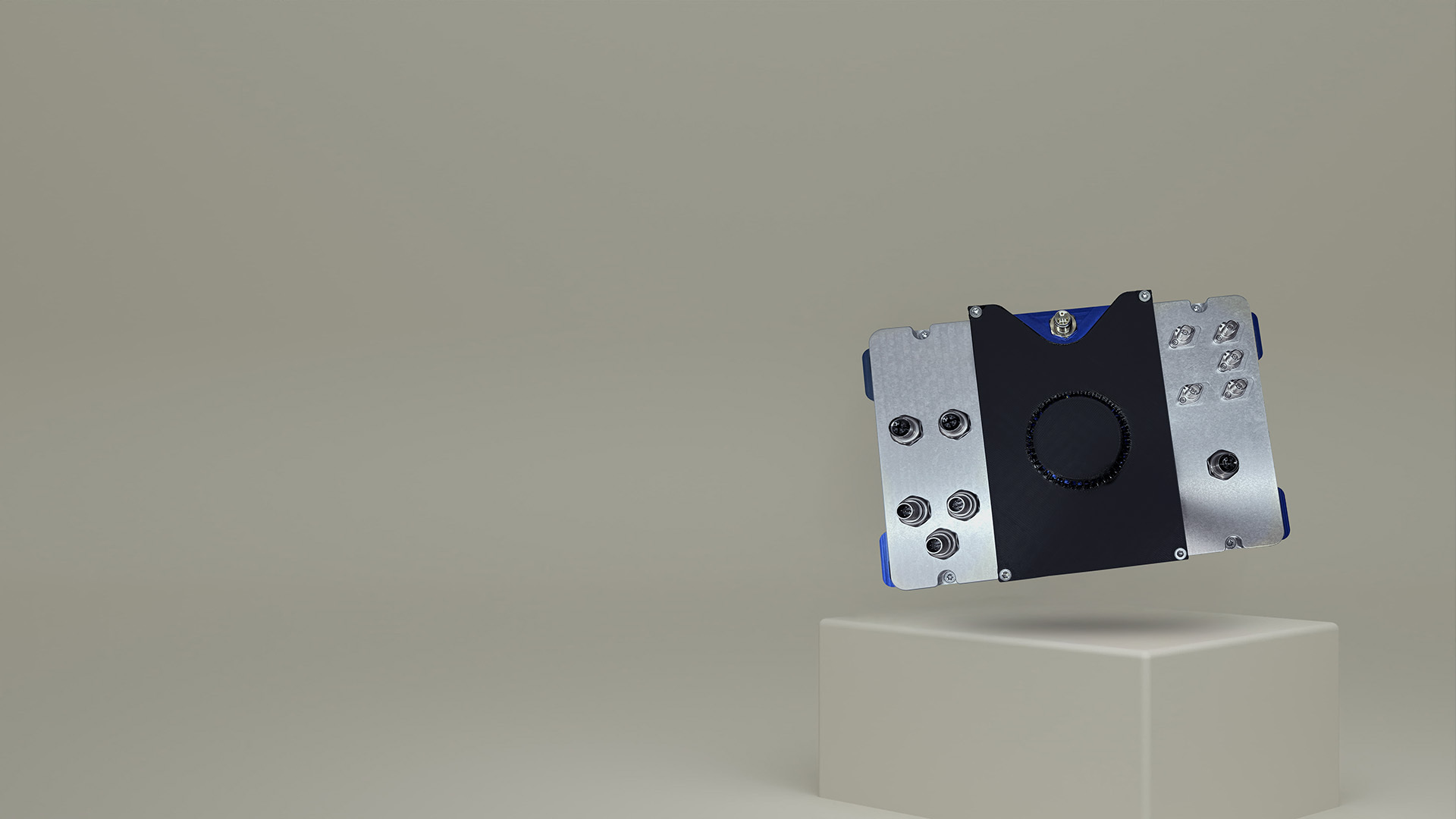 Blox_2 device