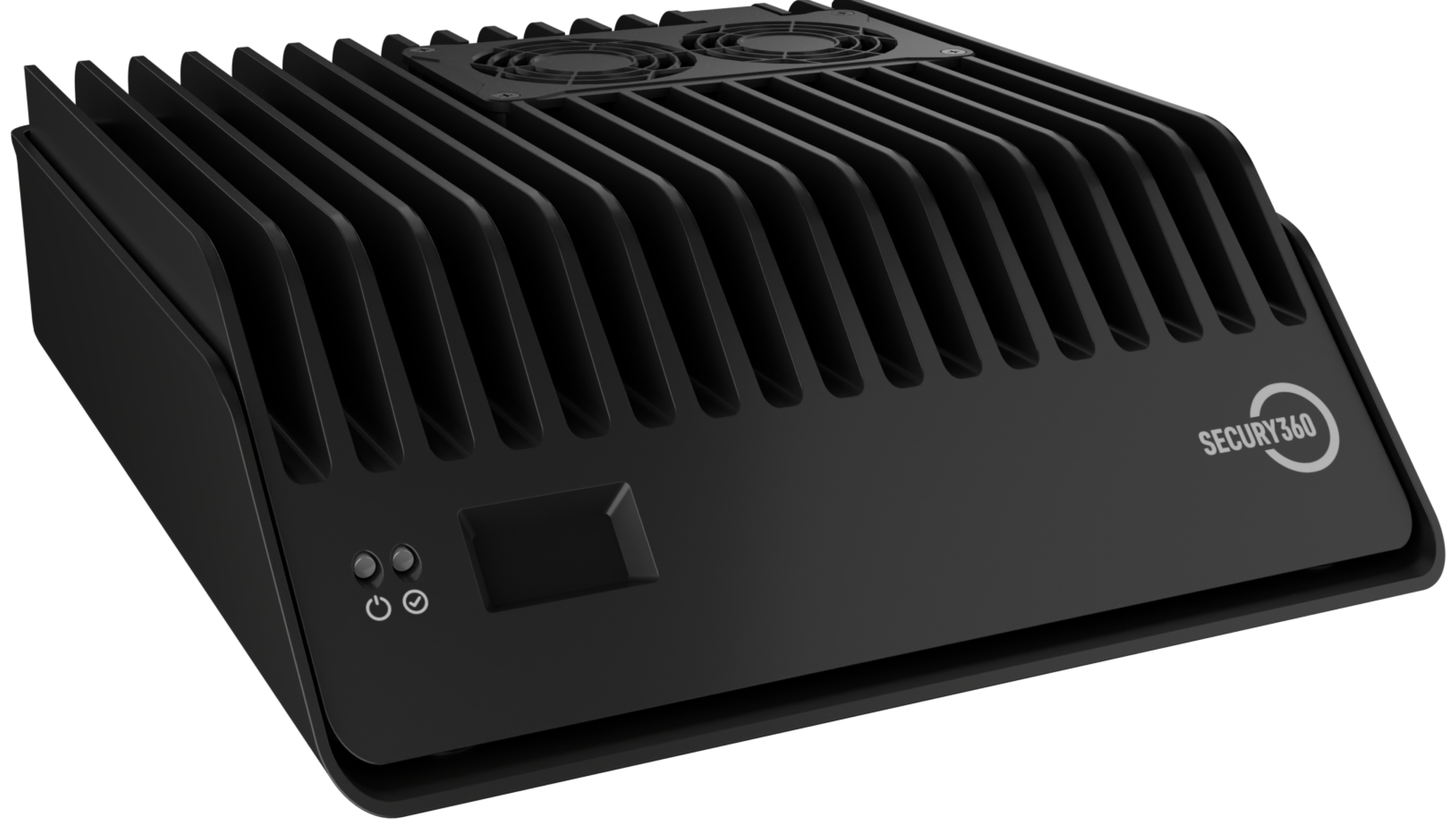 Custom Device