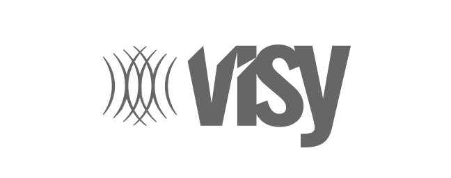 Visy