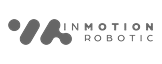 Inmotion Robotics