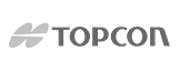 Topcon